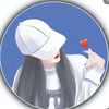 .ssktk804