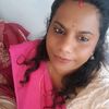 priya.priya2596