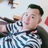 putra.madas19