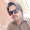 user108303484
