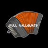 Full Vallenato
