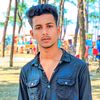 mdsojib_110