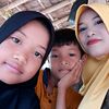 .mis69