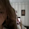 user4152096223678