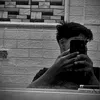 shahin.ahmad86
