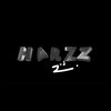 harzz_edit.s.2