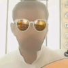 user78297716196634