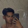 chanul_abhishek