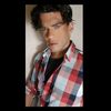 samuel.tremblay6