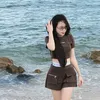 _tyxamlinh01