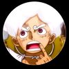 zoro2771773
