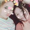 user9323209218824