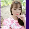 798580h