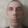 user74523351976972