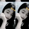pittttaaa2