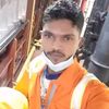 dushantha330