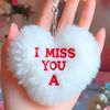 user36171811631920