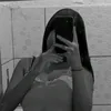 helenaazxx