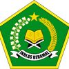 Kementerian Agama Mempawah