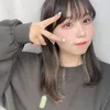 ruuuuuuun.0829