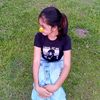 desta7088