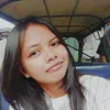 ateemaeee_