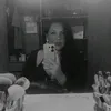 eduarda.abade