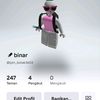 binar_081