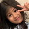 alya.blal