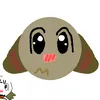 your_dog12308