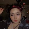 kaysons_mommy25