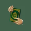 user38751225551816