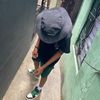 lowk3y_dc_zzz