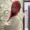 maynikixx