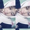 myll442