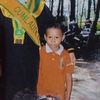 anggrapratama27