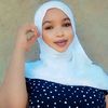 fatimataibrahim01