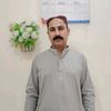 tahirkhantahirkha784