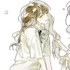 .curryyoi