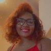 mya.patterson2