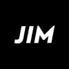 jim.com