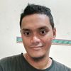syukpendek