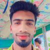md.remon6302