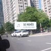 po.h48