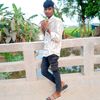 alam.molla6