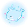 jibb_714