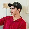 salmansaud01