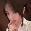 amira.heegyu