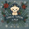 onceuponapupgrooming