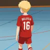 sir_niglas